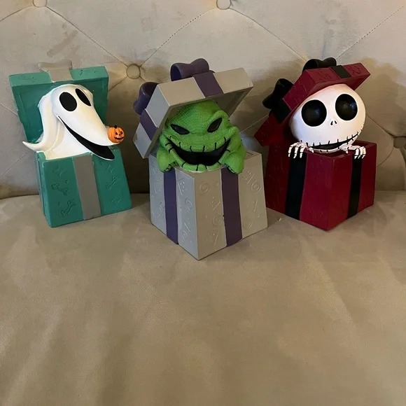 Nightmare before christmas blanket walgreens sale